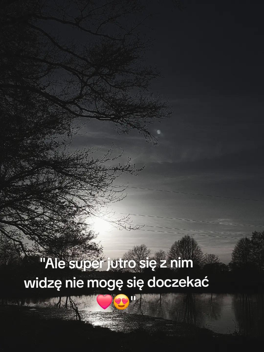 @😶🌫️😢🤍