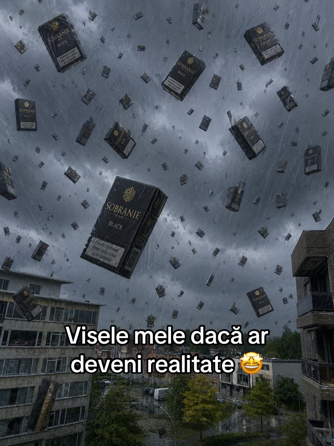 @Stefan Vasile
