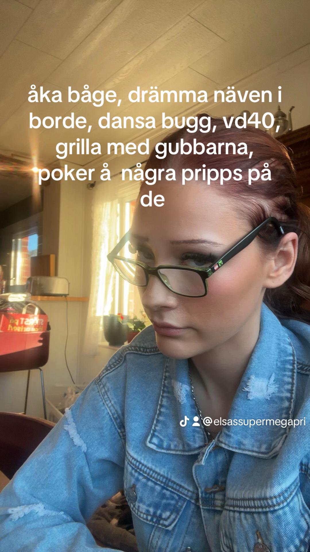 @elsa
