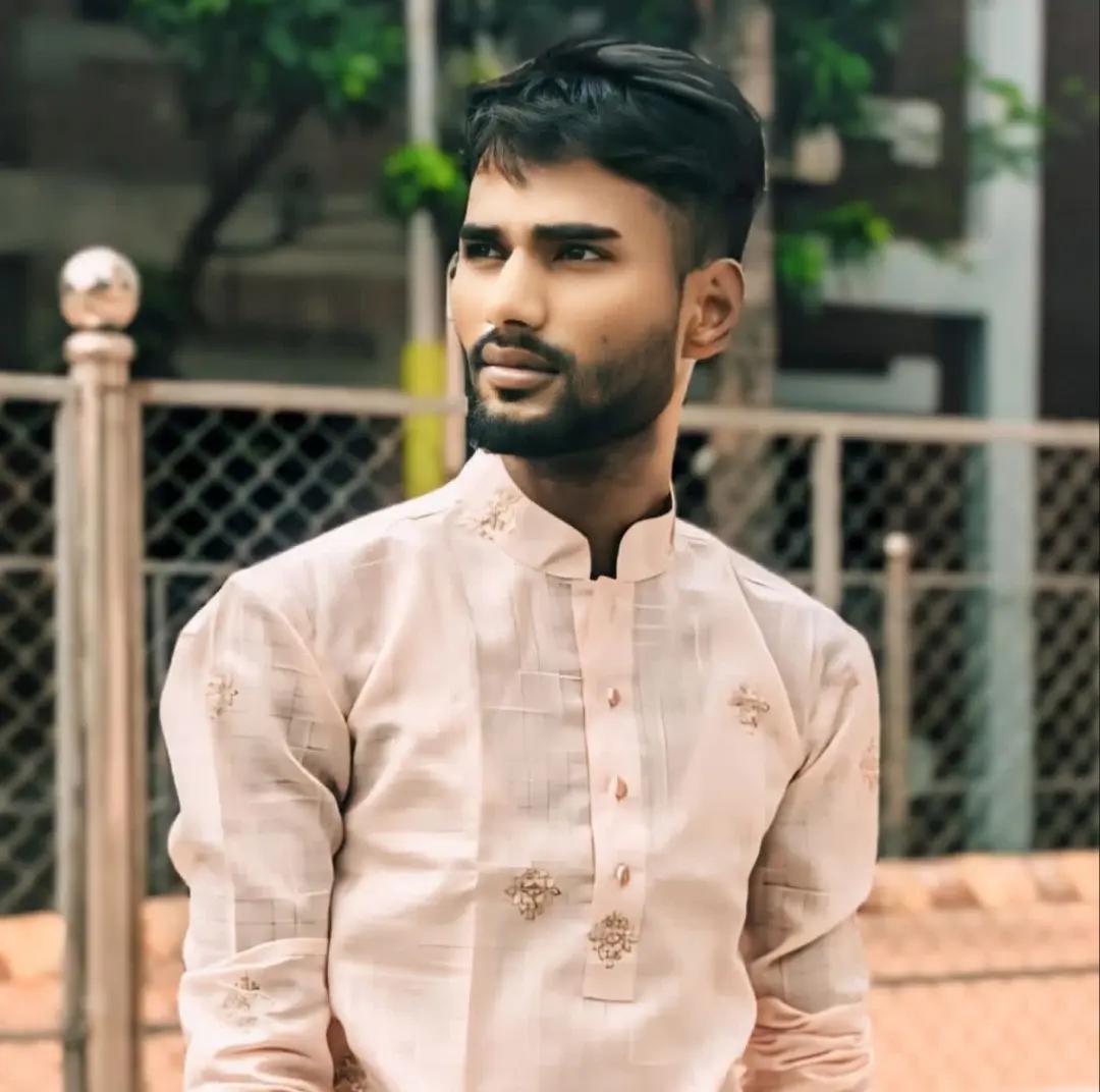 @এ যে শুনছো বাবু 08
