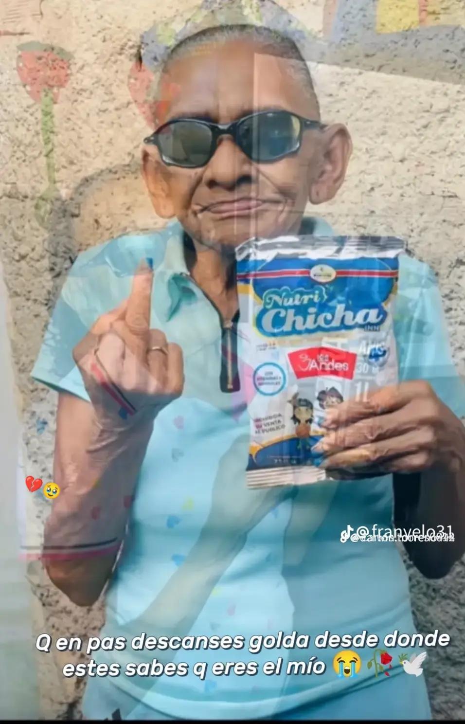 @Eleazar Anta
