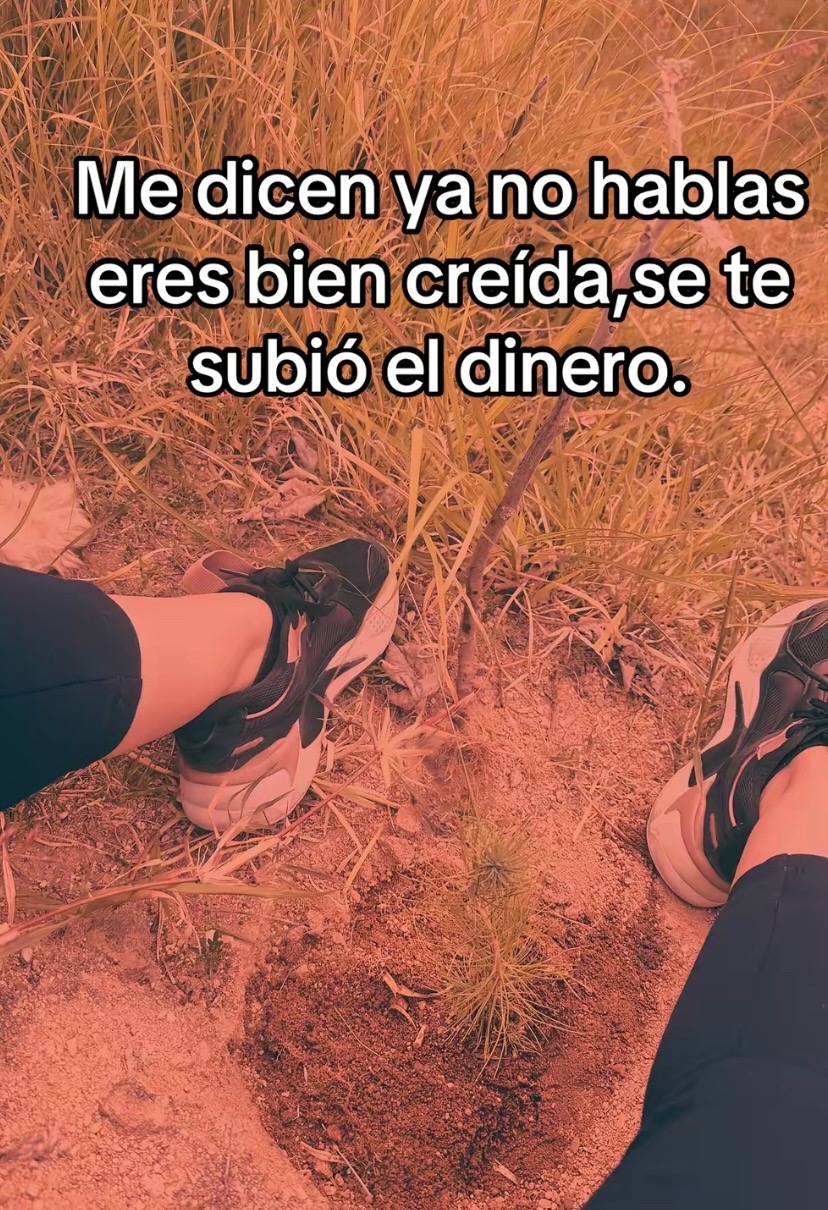 @Adriana de Quino🇲🇽❤️