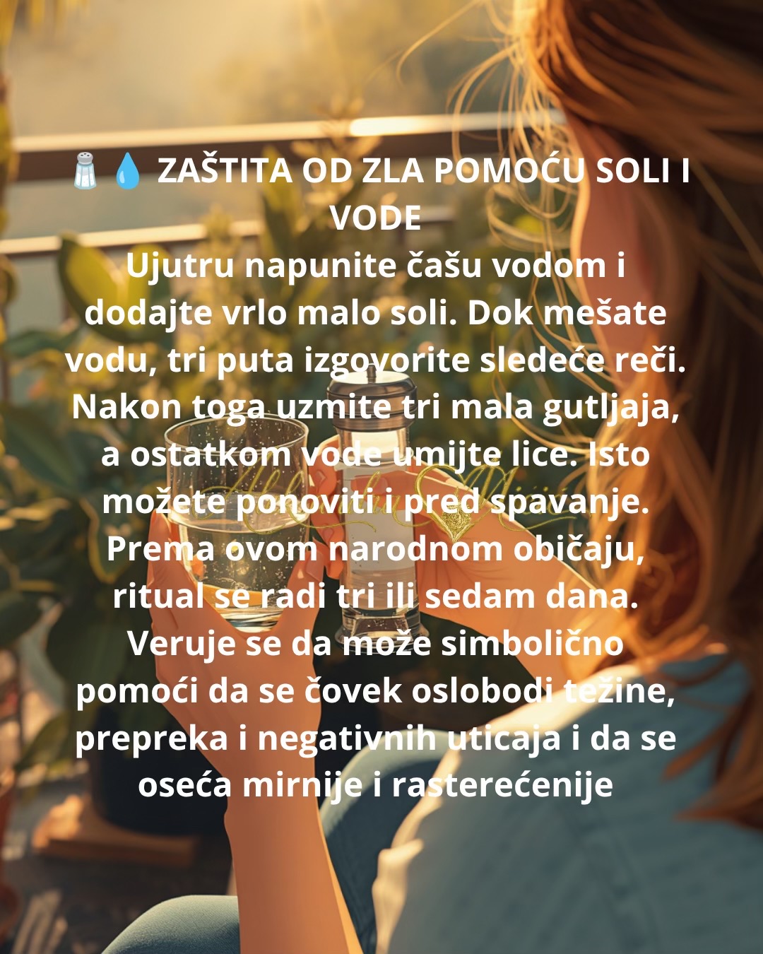 @Aleksandra Micic