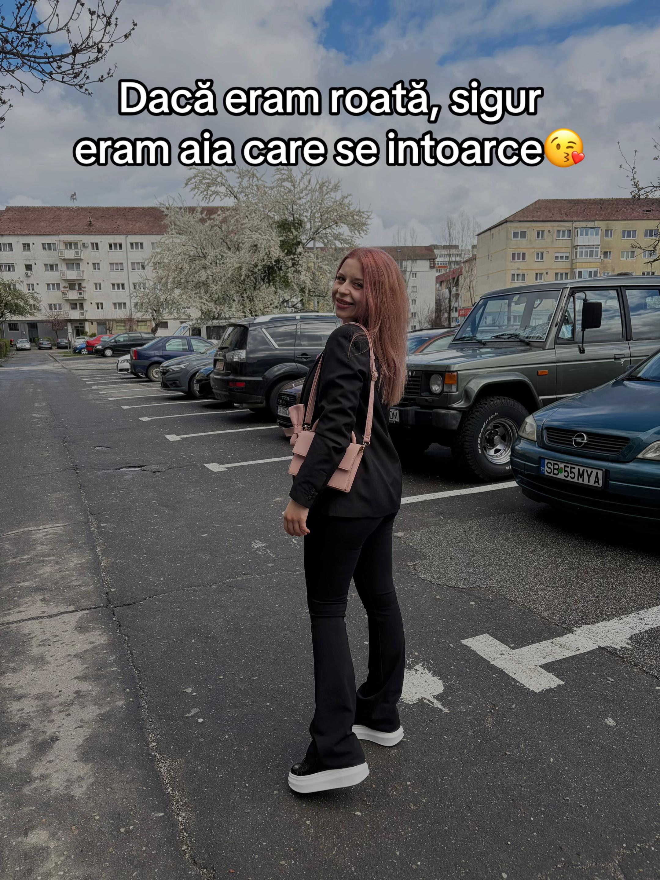 @Tedi🫦