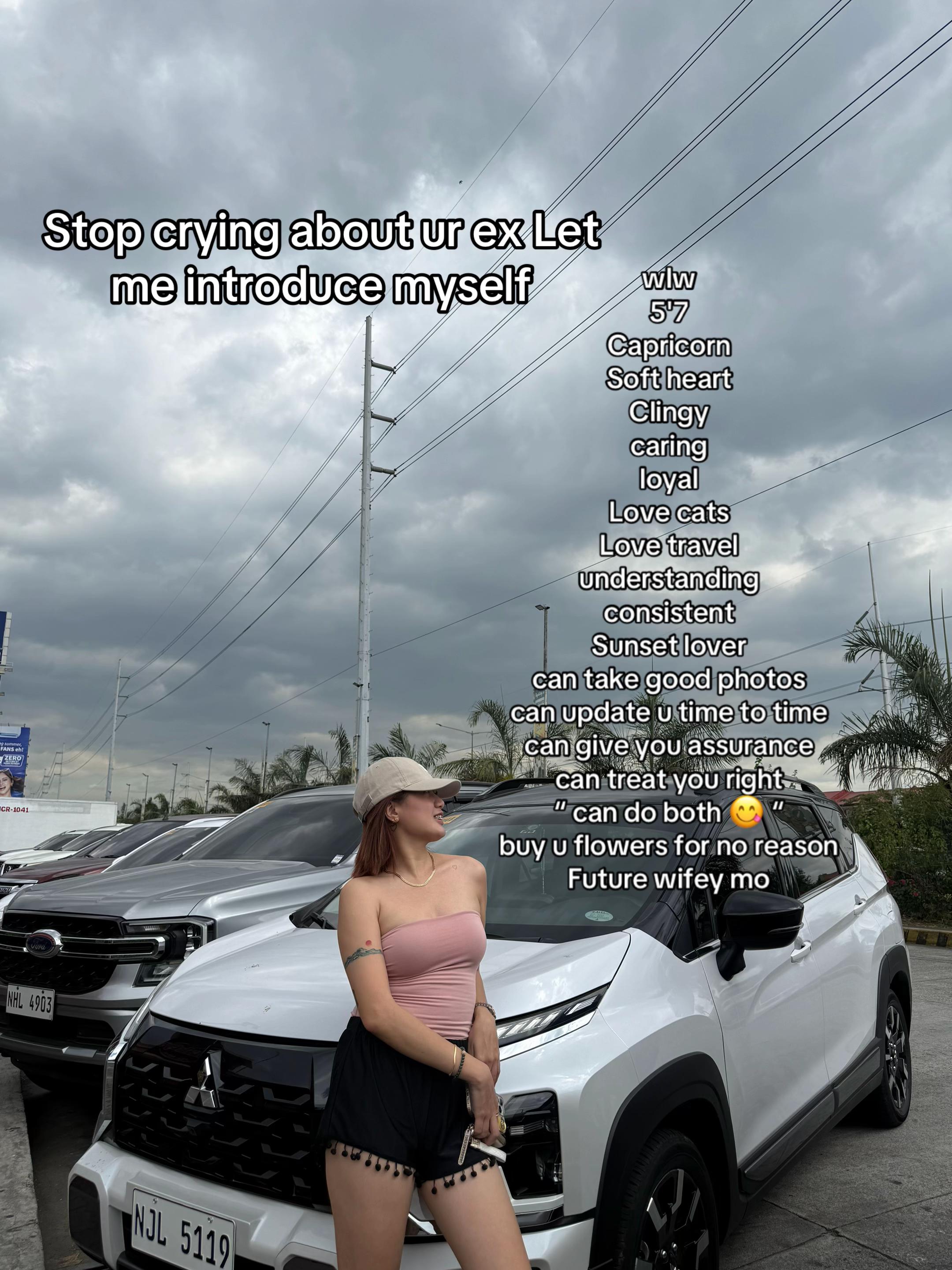 @Anggeee