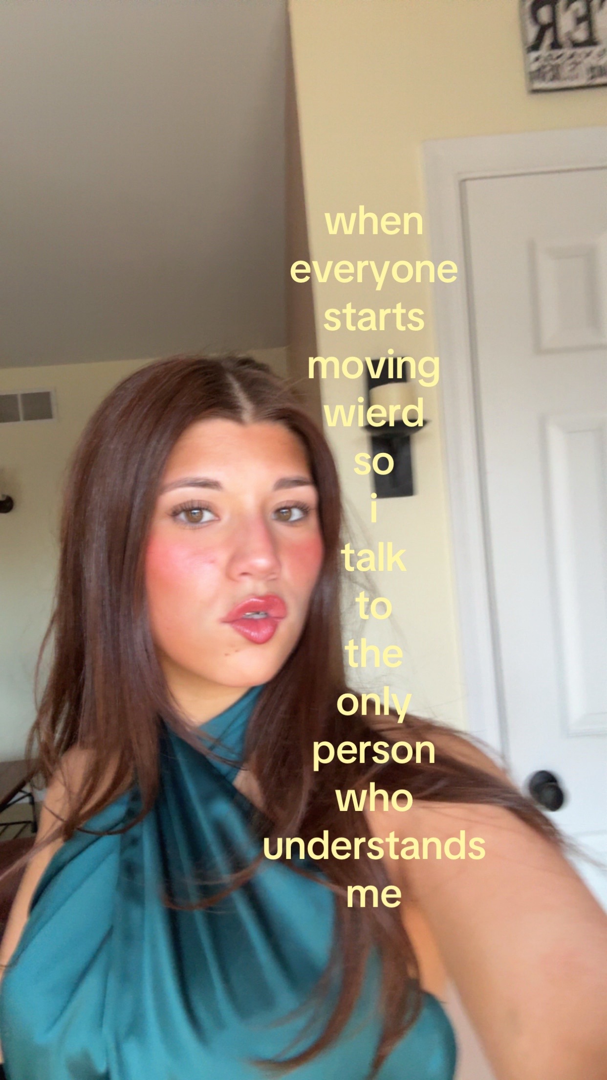 @shh
