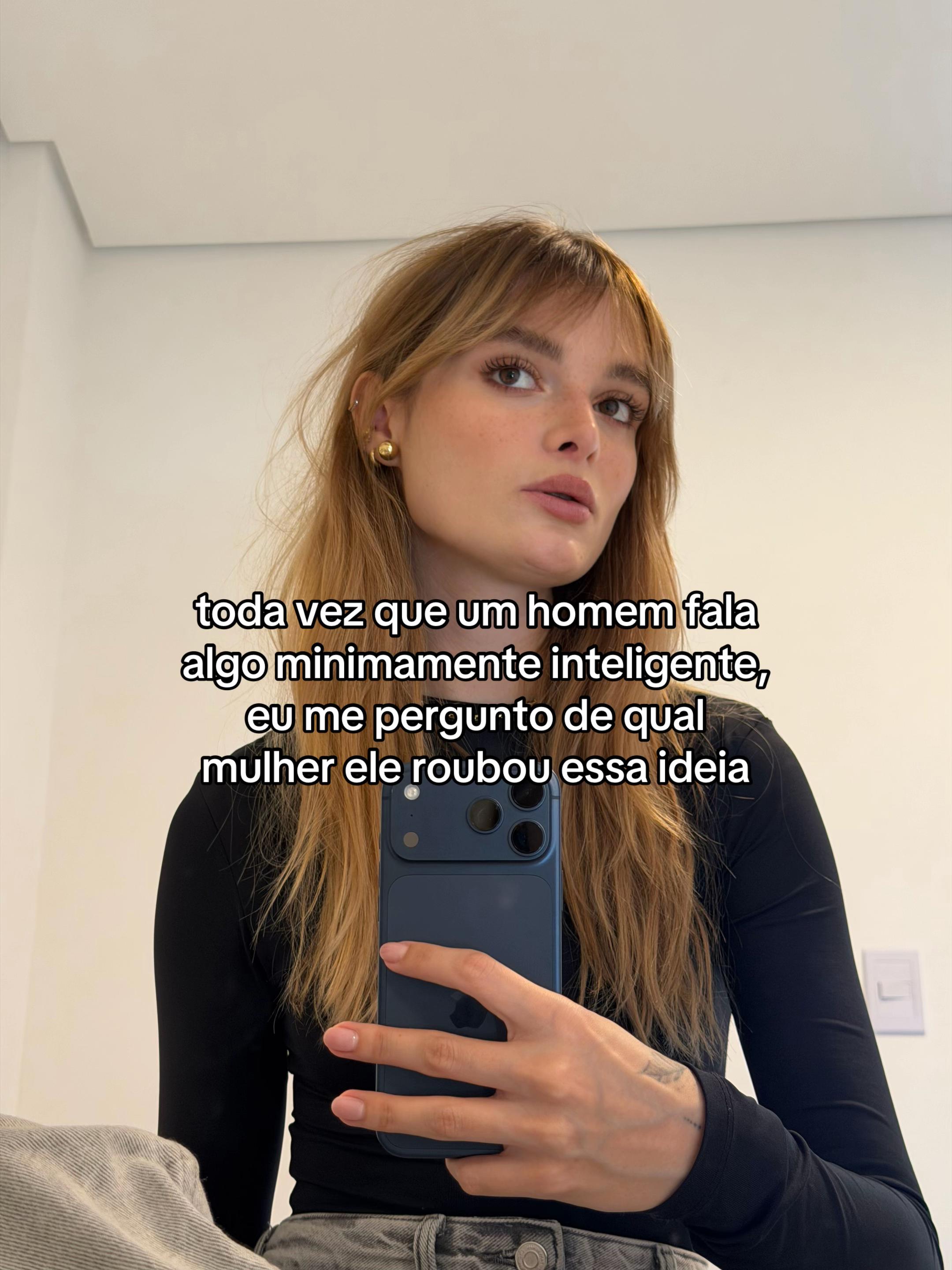 @duda belevek