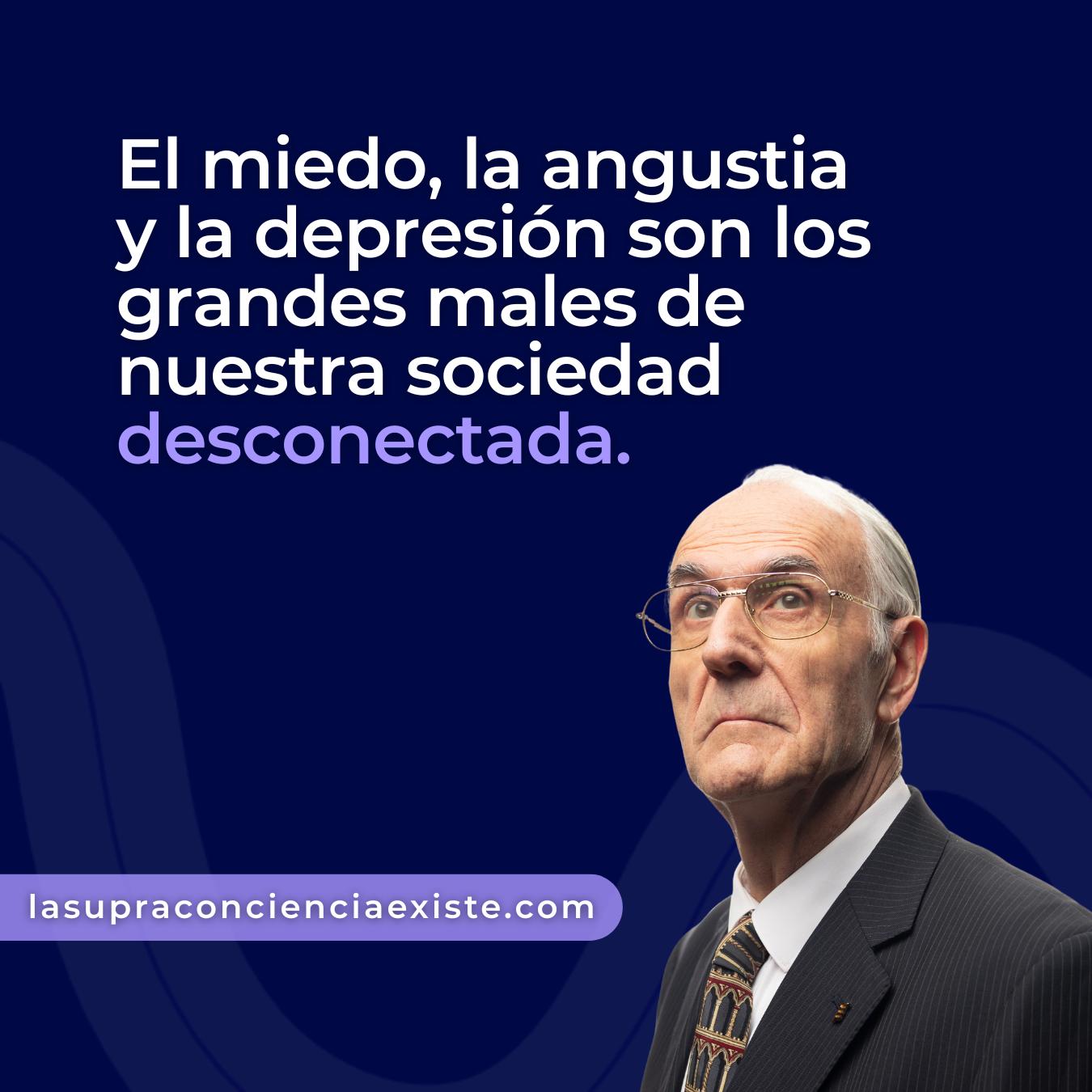 @Dr. Manuel Sans Segarra