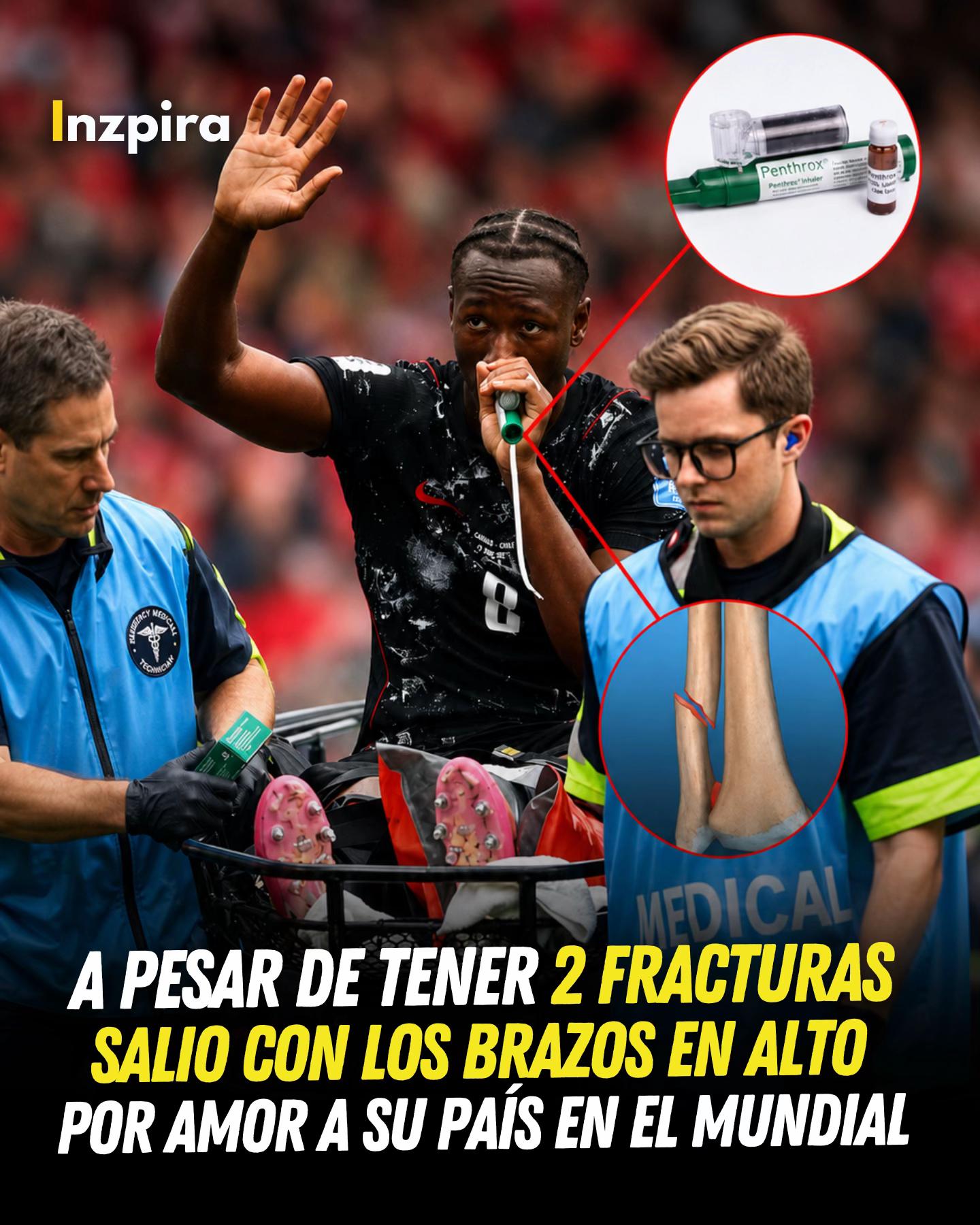 @inzpira.oficial