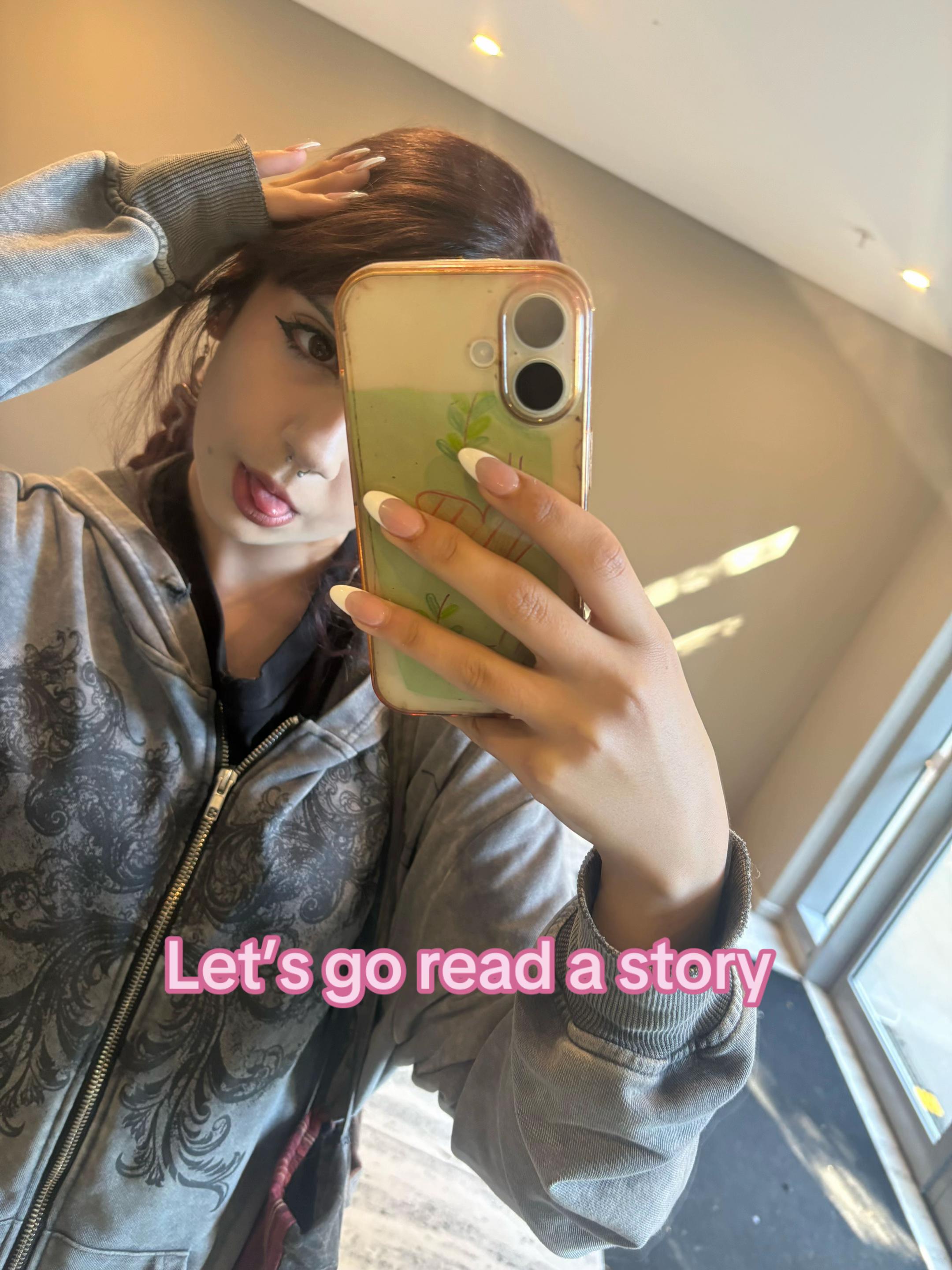 @โง ๐๐๐๐๐ฑ๐๐ท๐๐ง๐ โง