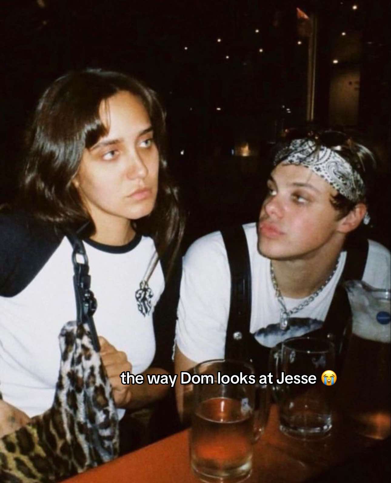 @🖤 Fan Account 🖤
