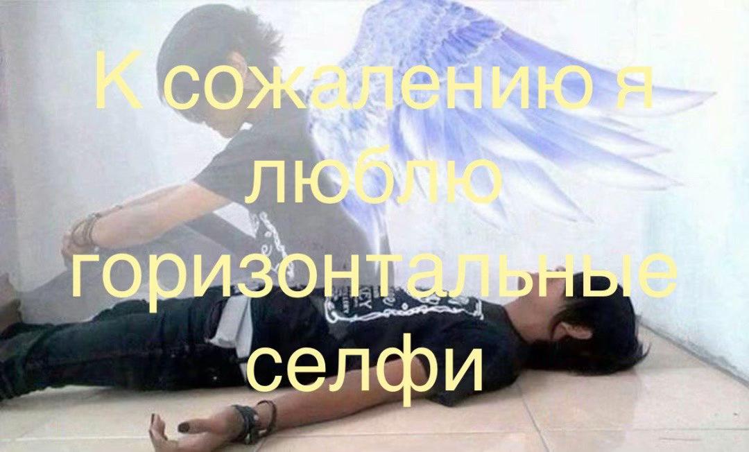 @дарьяна я !!