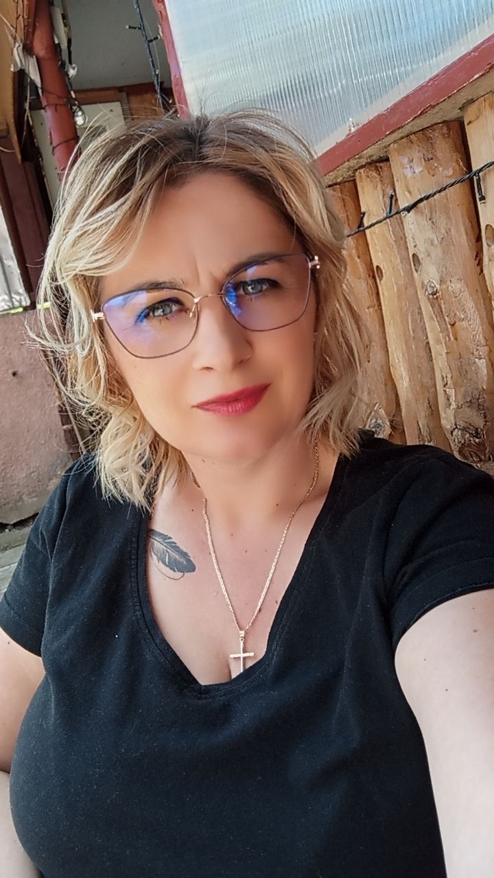 @Andreea Croitoru