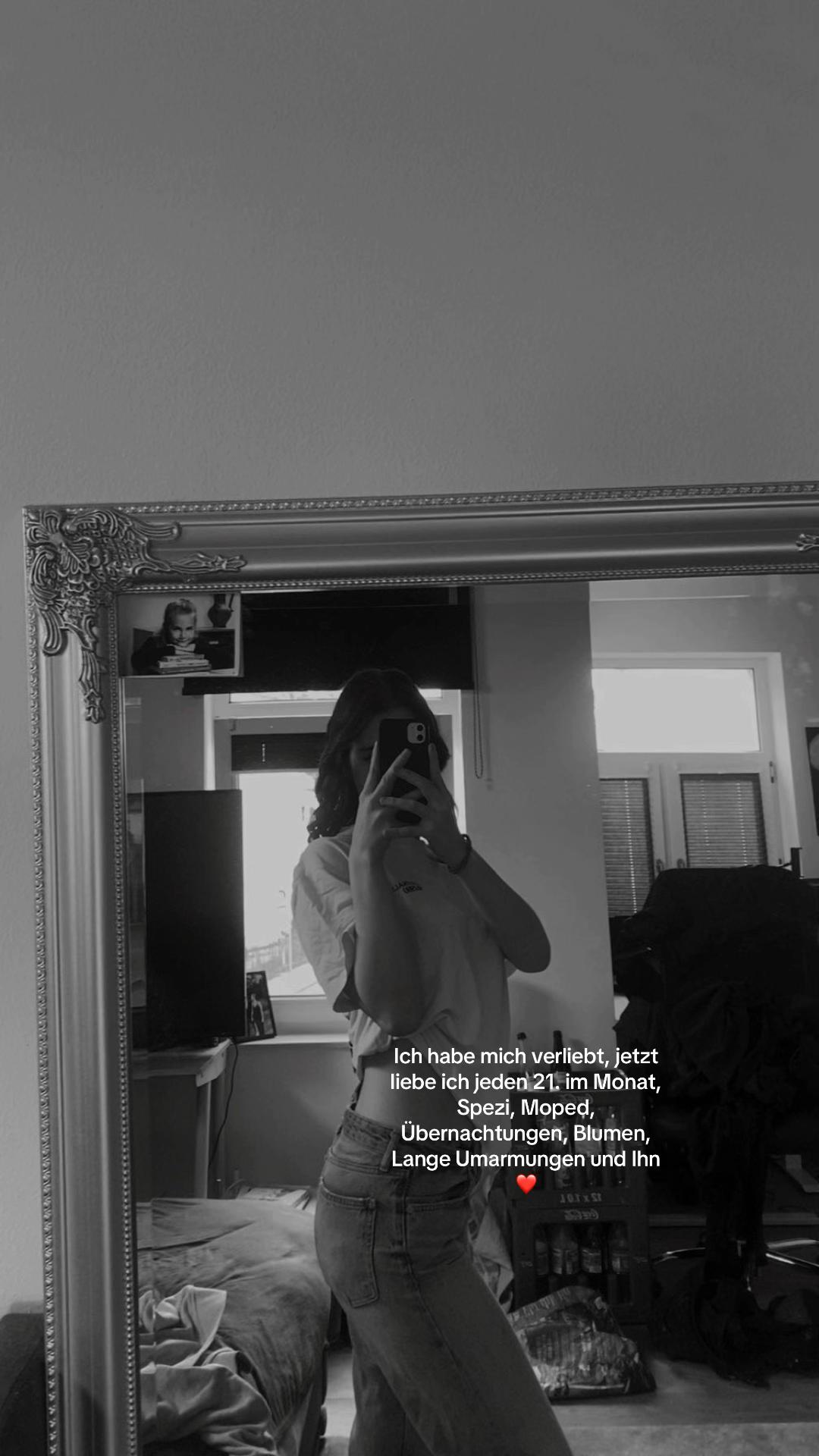 @Nele_🥀❤️