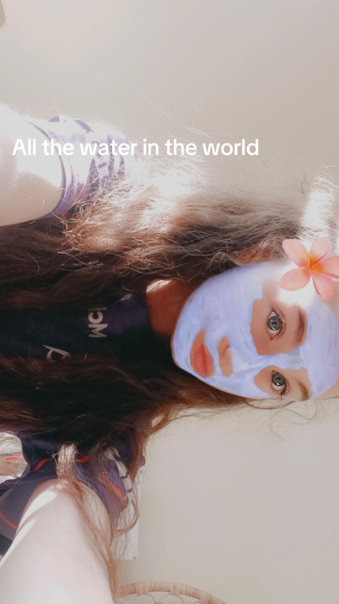 @🦇✰☥ℭ𝔩𝔬𝔡𝔰☥✰🦇