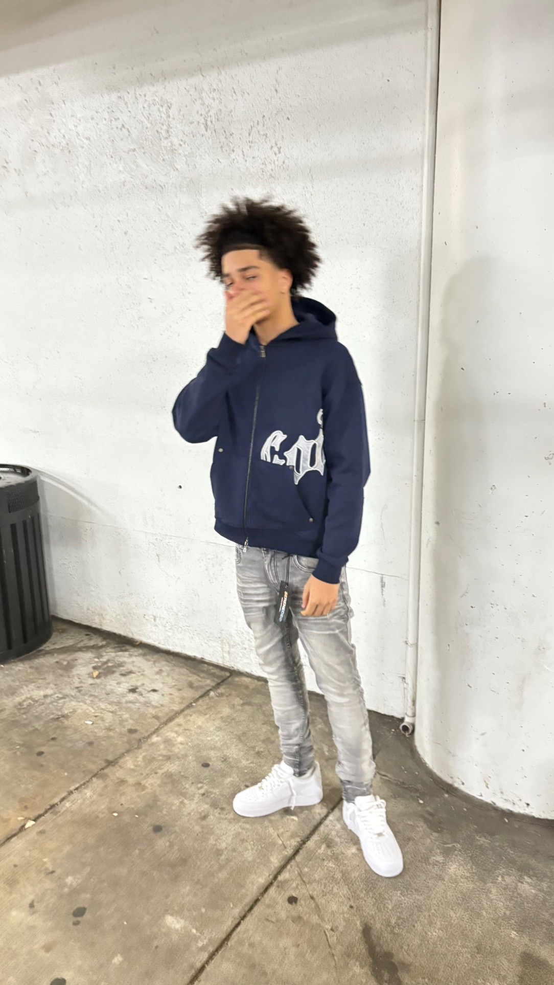 @5900