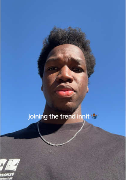 @Theoo