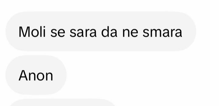 @Moli se Lukavica