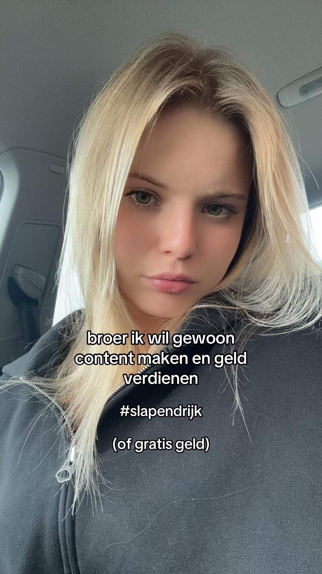 @Vlada | Content Creator