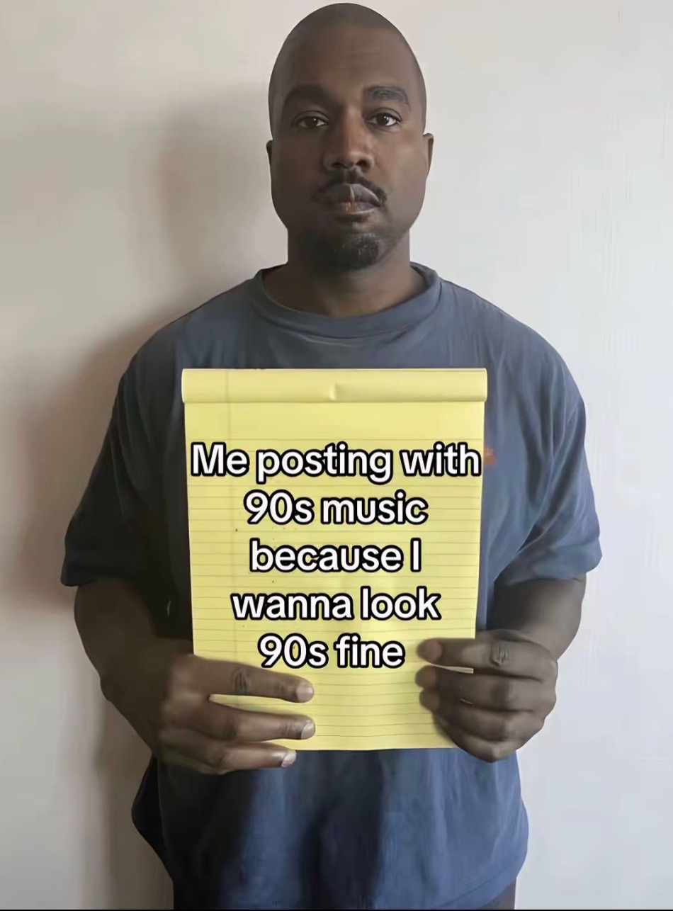 @wewe