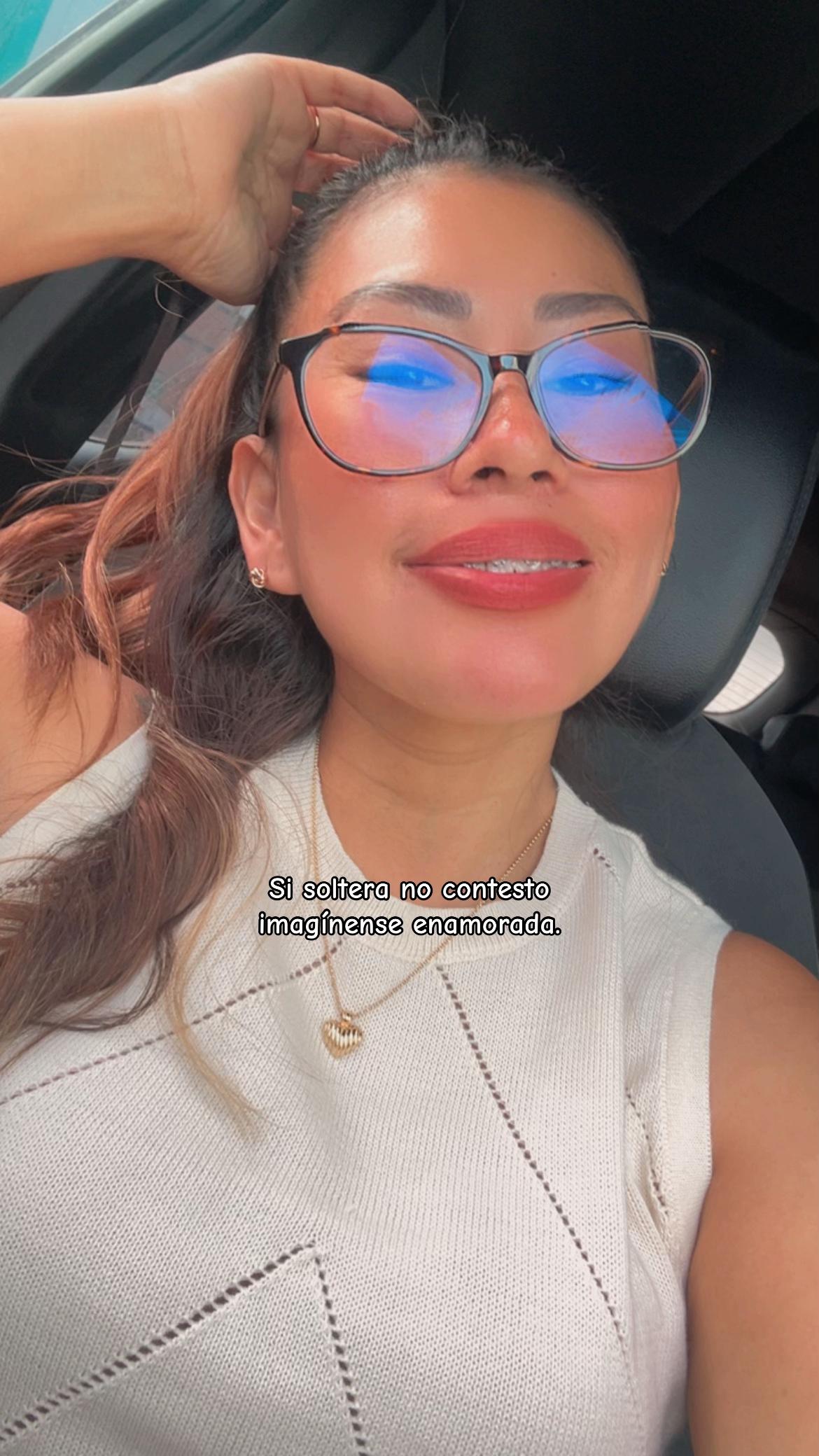 @𝐍𝐚𝐲💋🦉