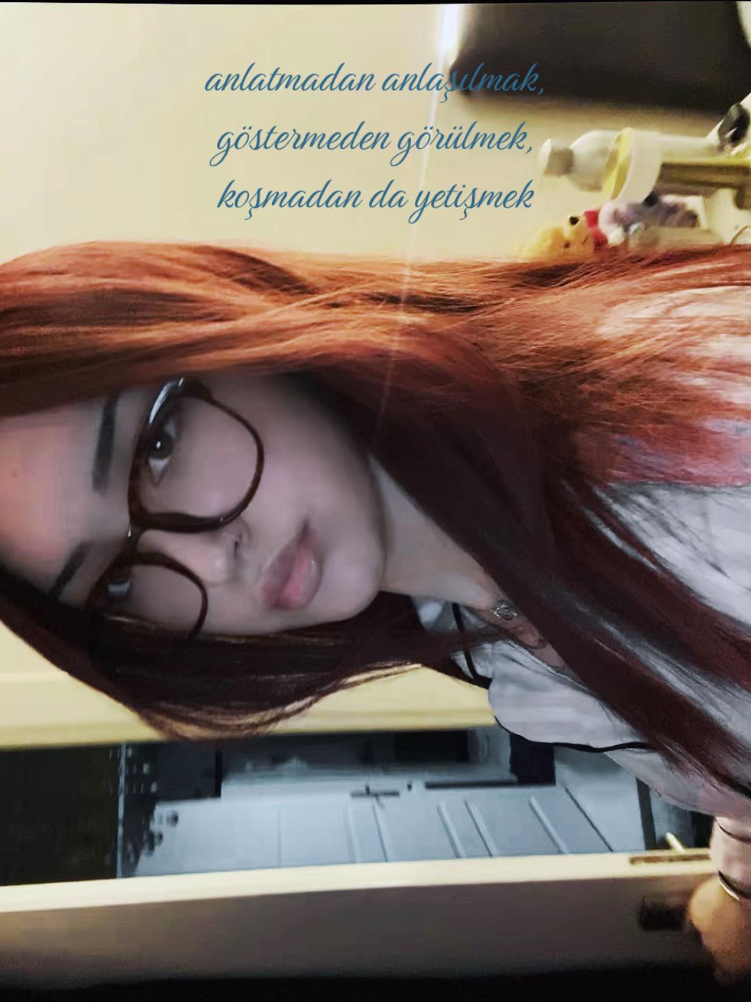 @𝐦𝐞𝐲𝐫𝐚