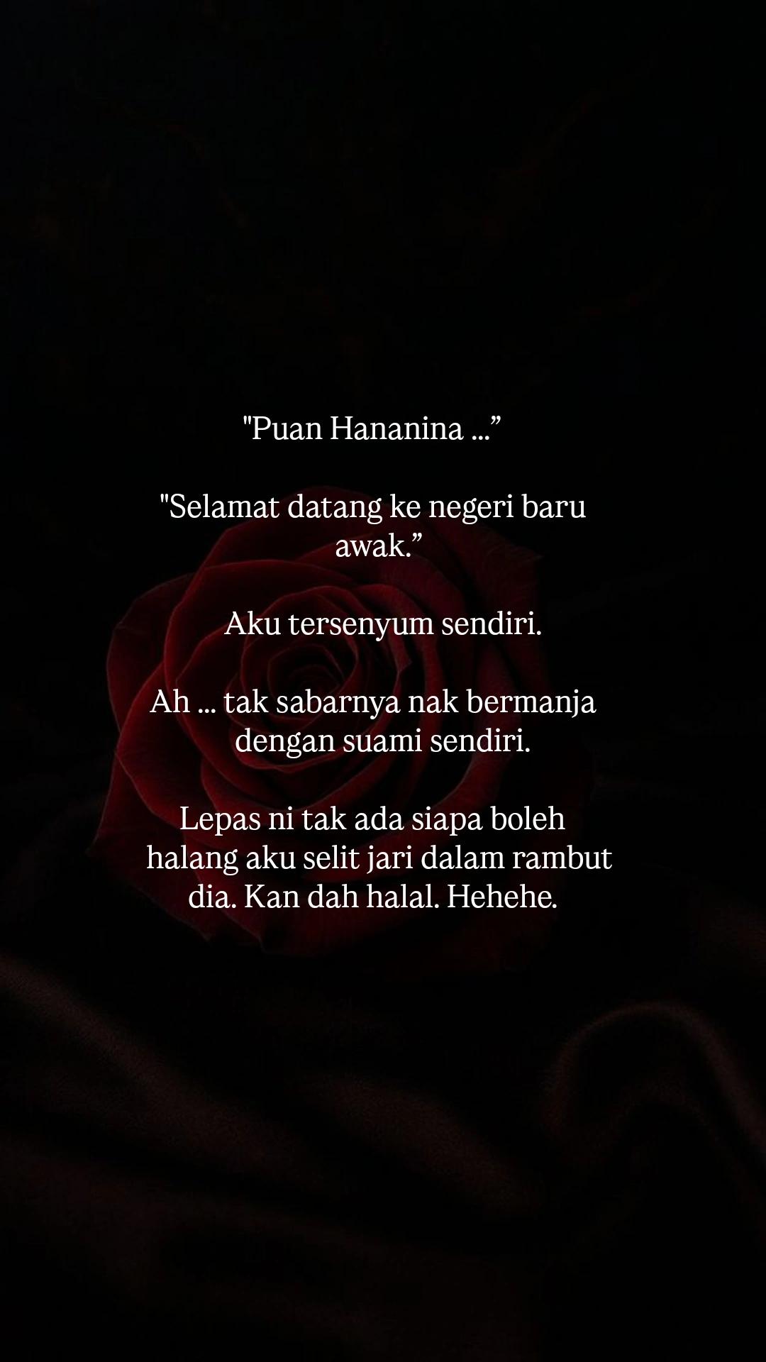 @Nurnilam sari