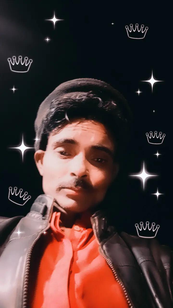 @Shiv Dass