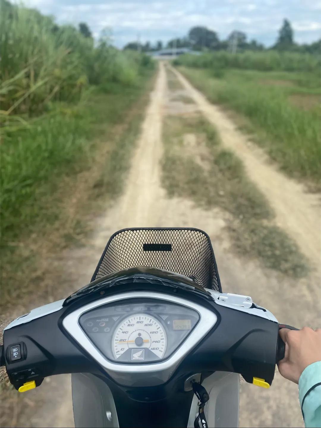 @ฟ้า ธนนันท์🍒