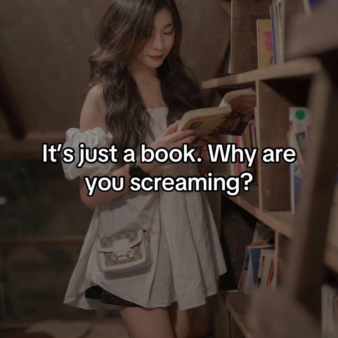 @Marianne A Scott Author