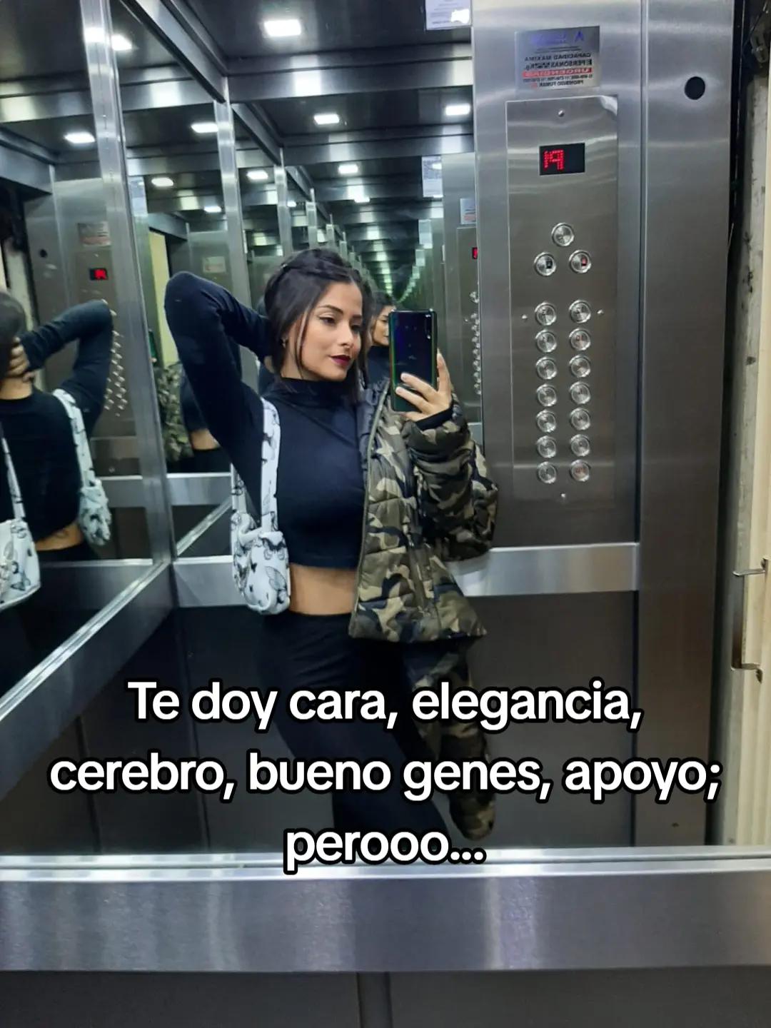 @Sami Gomita