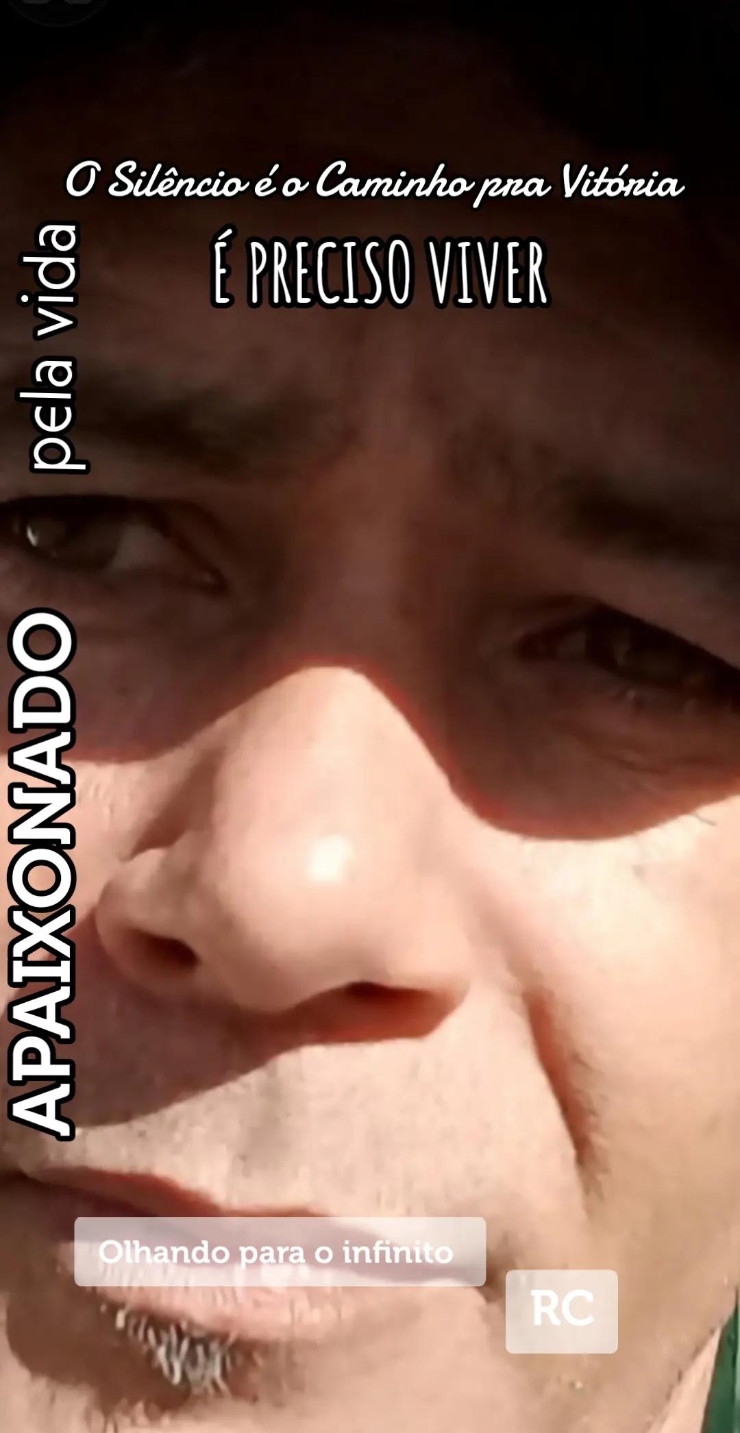 @RoberttoCarllos12