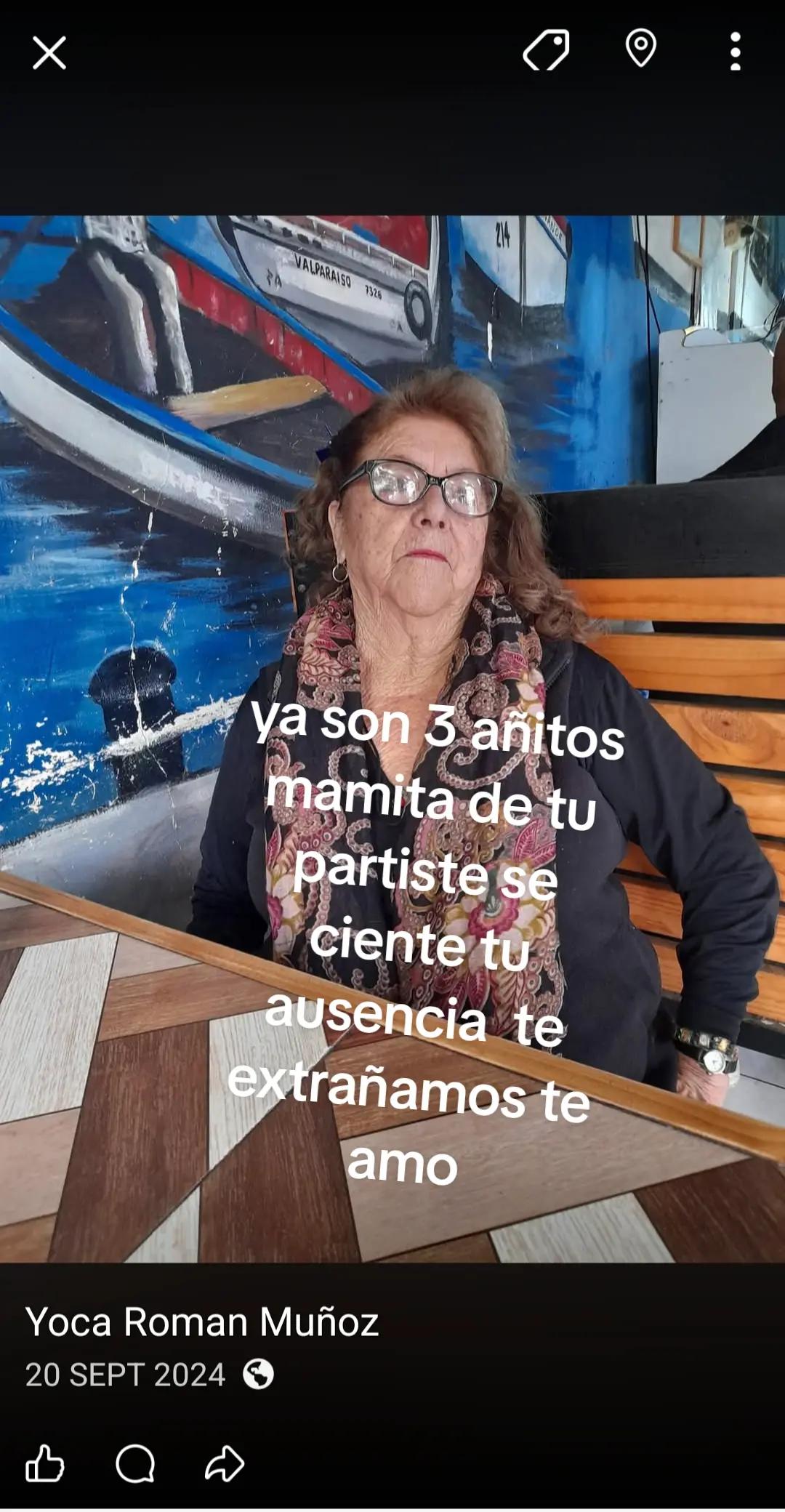 @yoca roman