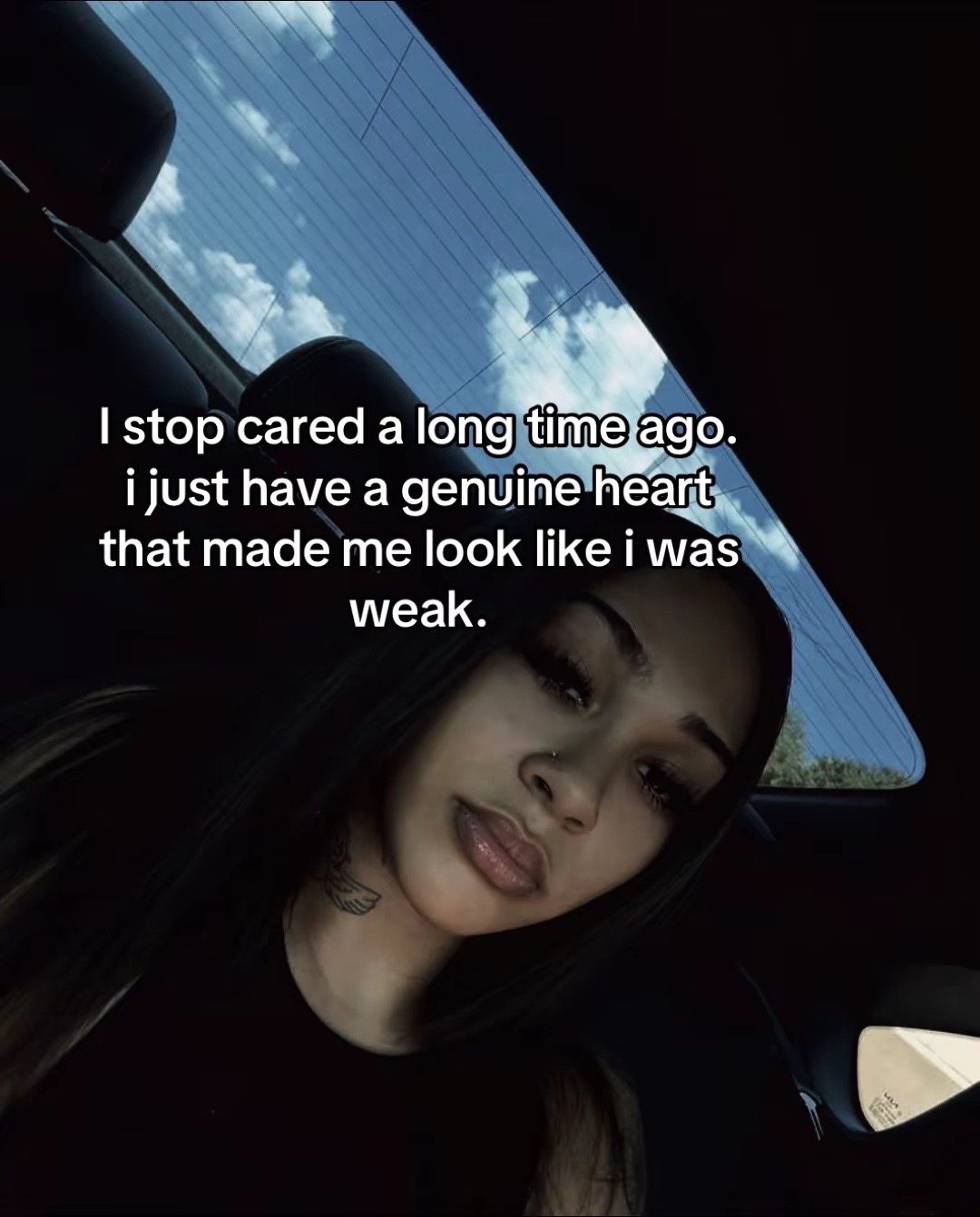 @𝐒𝐞𝐜𝐫𝐞𝐭 𝐀𝐜𝐜𝐨𝐮𝐧𝐭🦥.
