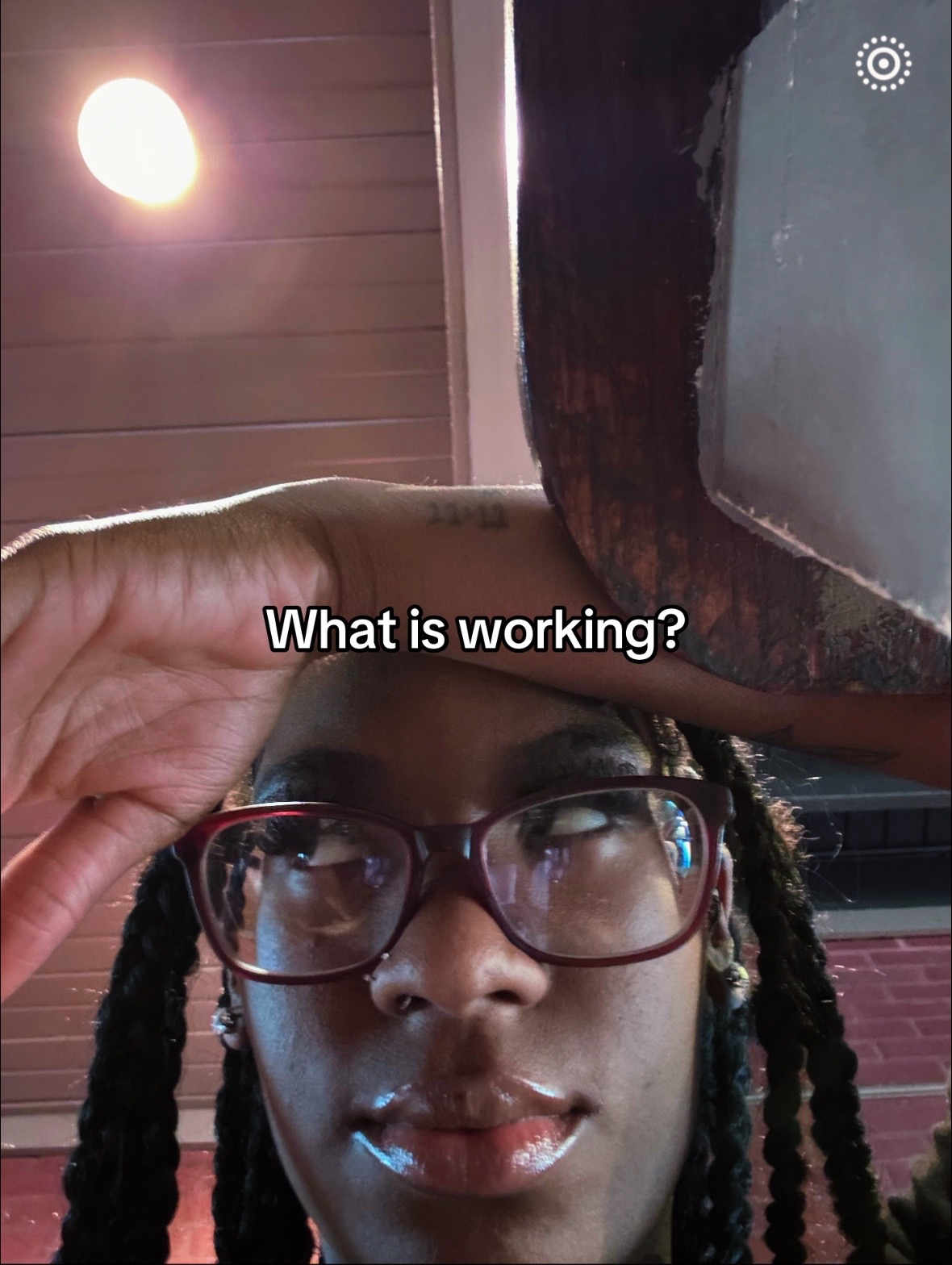 @🤓