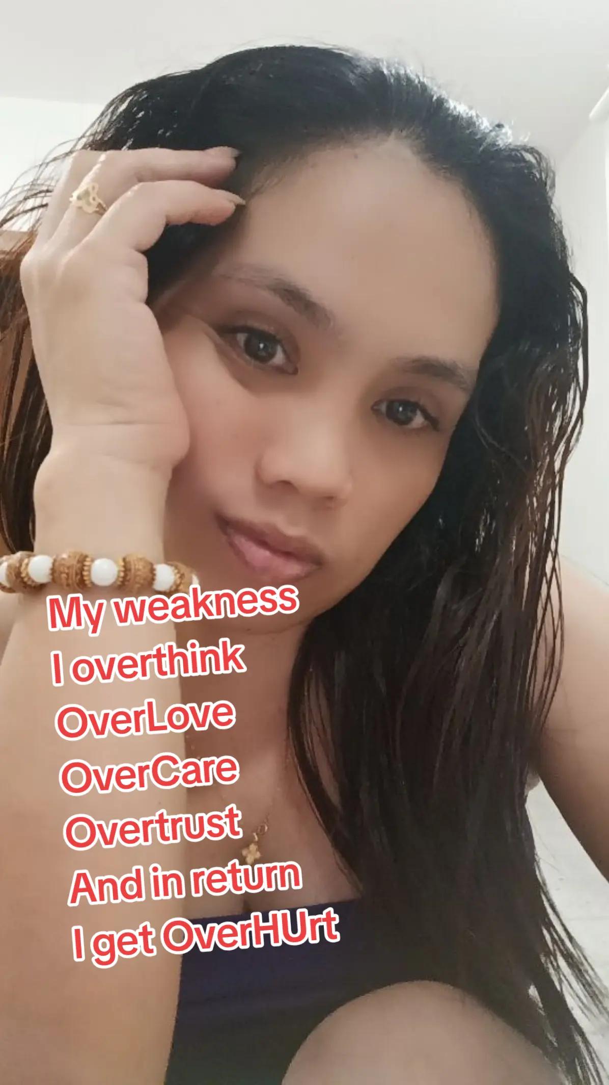 @🇰🇼🧿🫶Ren🫶🪬🧿🇵🇭