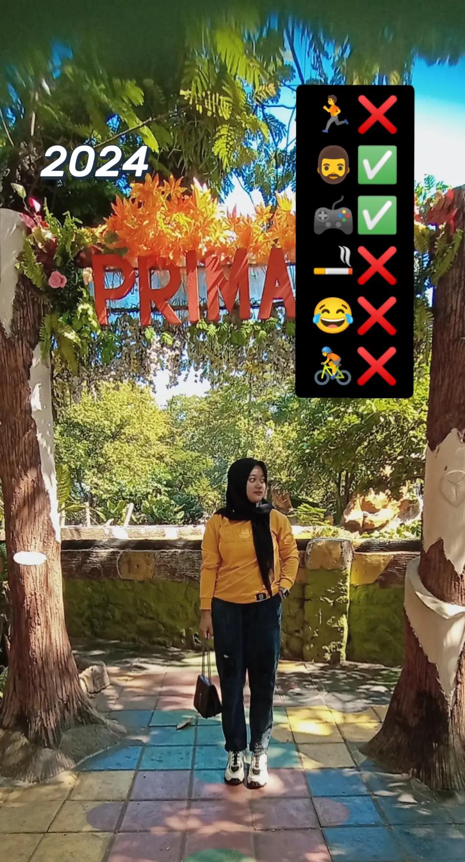 @MIRSYA _23🏹