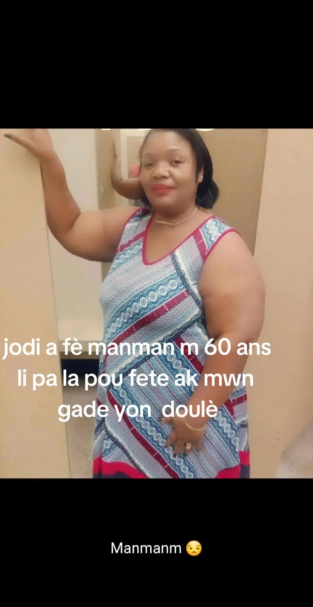 @Evena frena