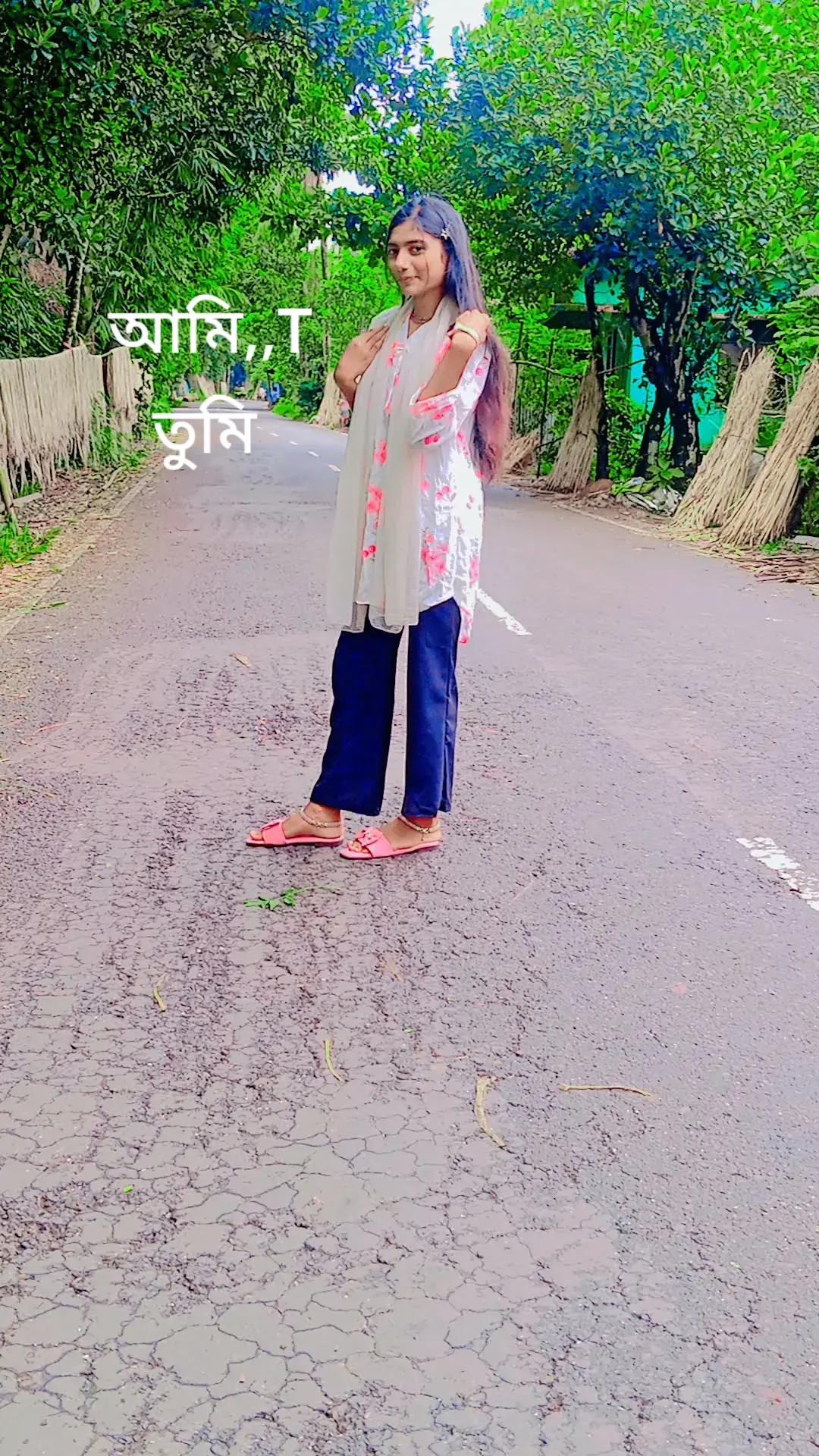 @💗Trisna Mondol💗