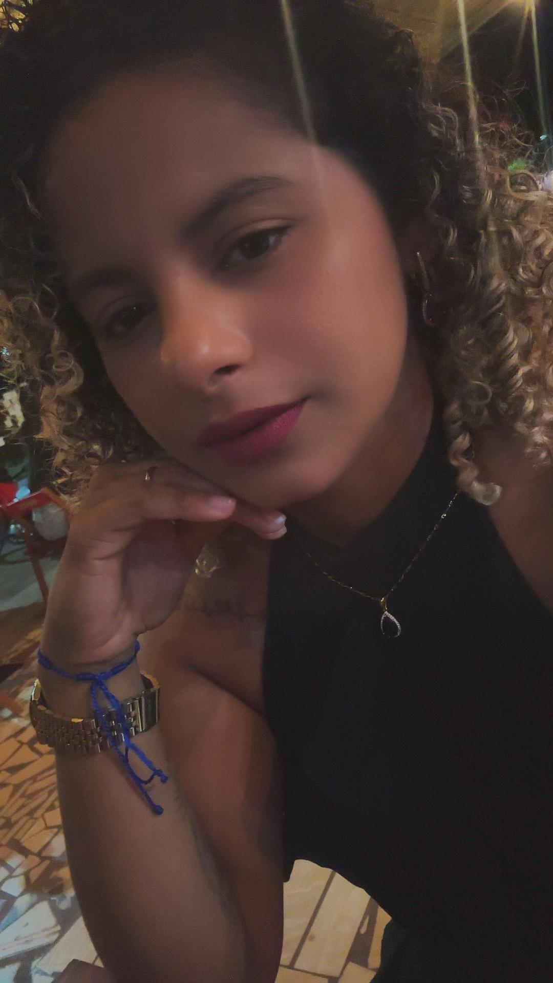 @Let&iacute;cia
