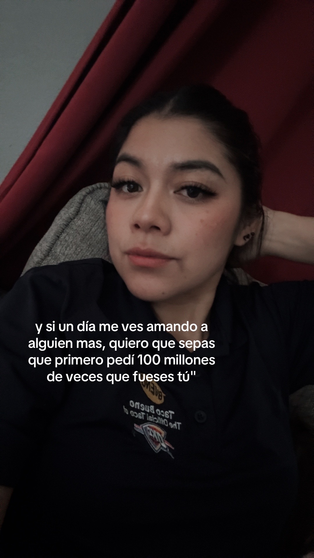 @🌻LEYDY🌻