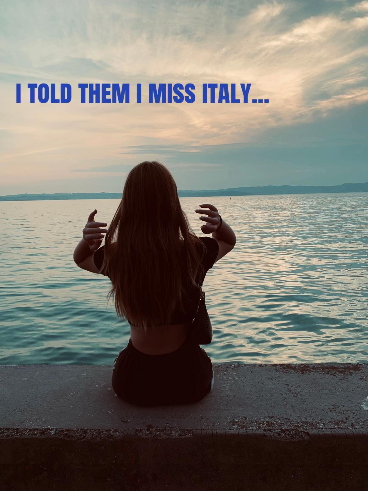 @cosima ✞