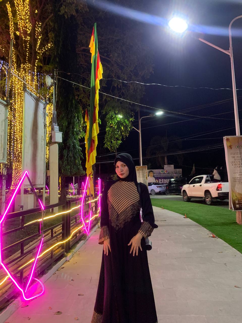 @𝗠𝗜𝗡𝗔05_𝗝𝗗👩🏫