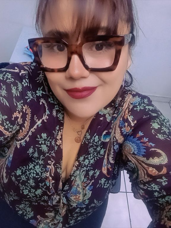 @KARLYTA