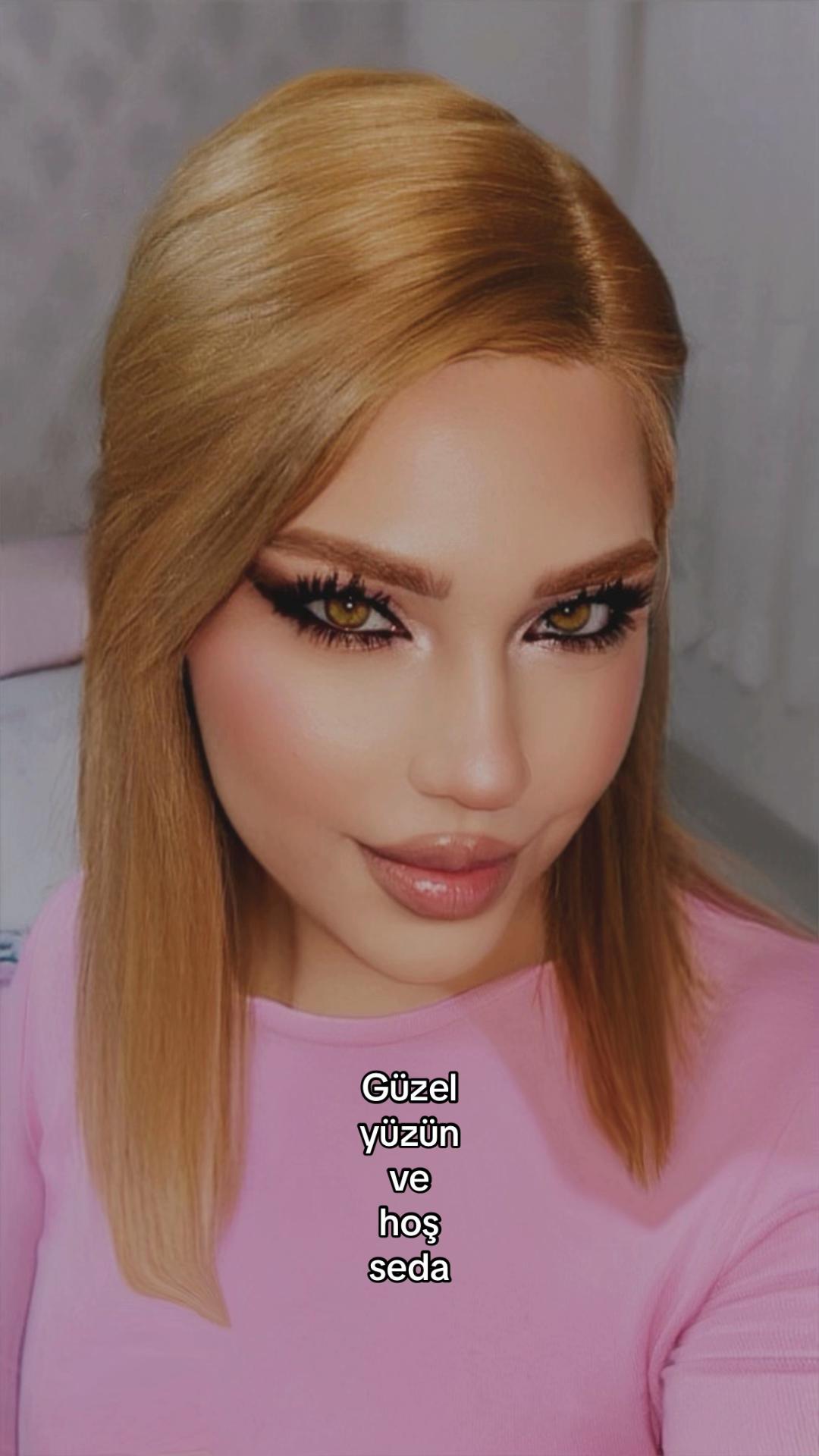@Seda🐆🧿