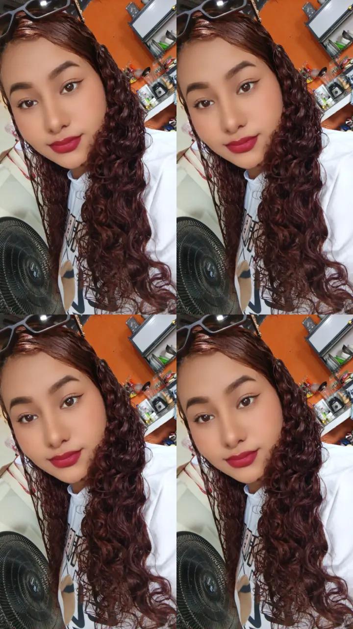 @Gene🌝✨