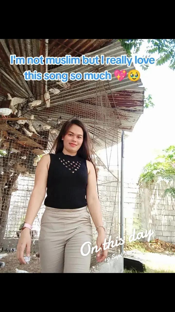 @Elaine in Riyadh ๐ต๐ญ๐ธ๐ฆ๐ช๐บ