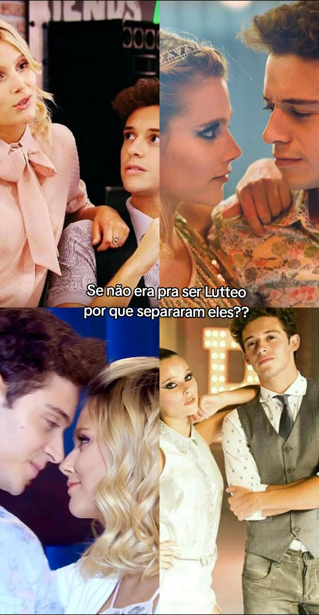 @series