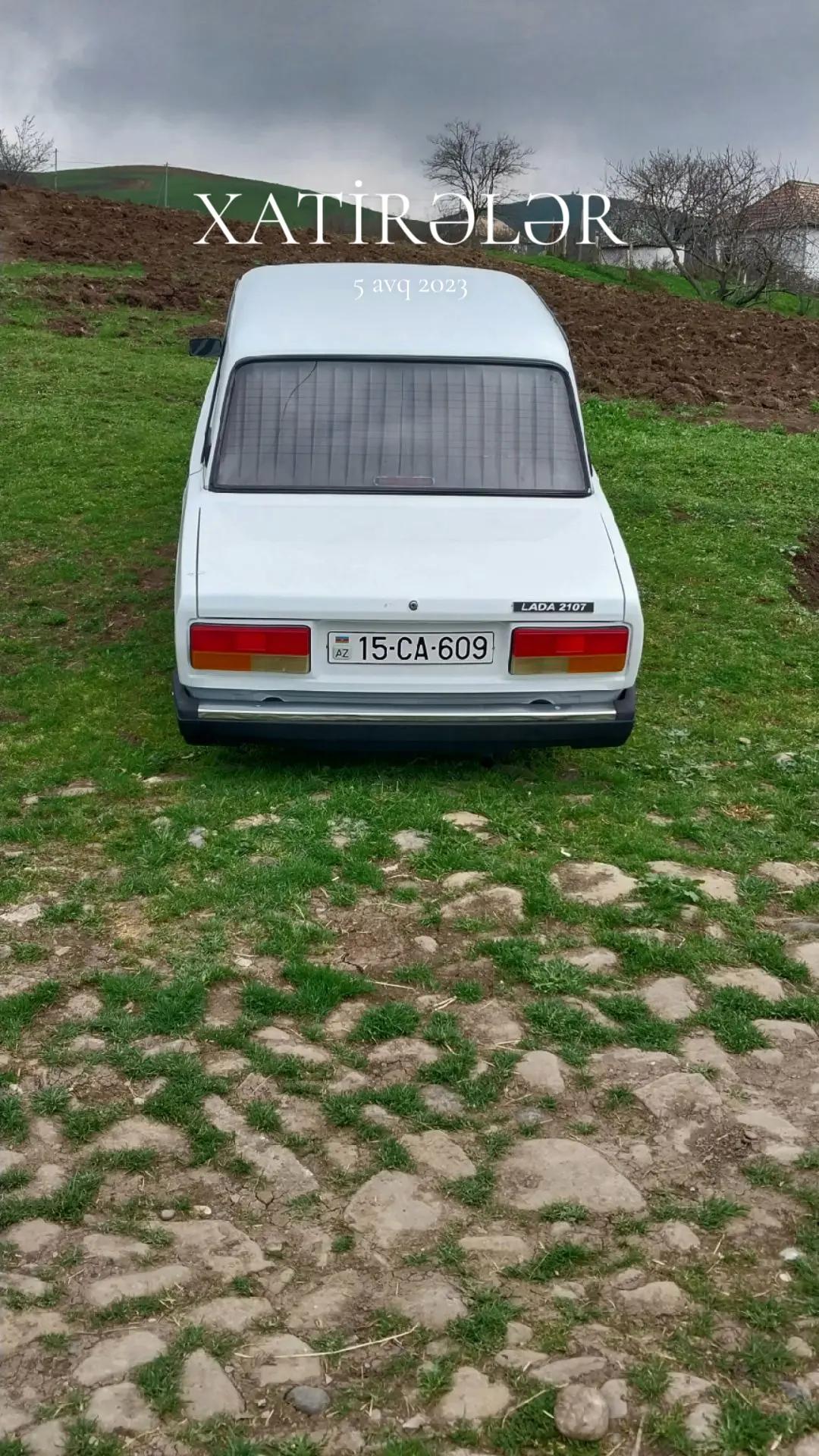 @๐๐๐๐๐๐๐_¹โทโน