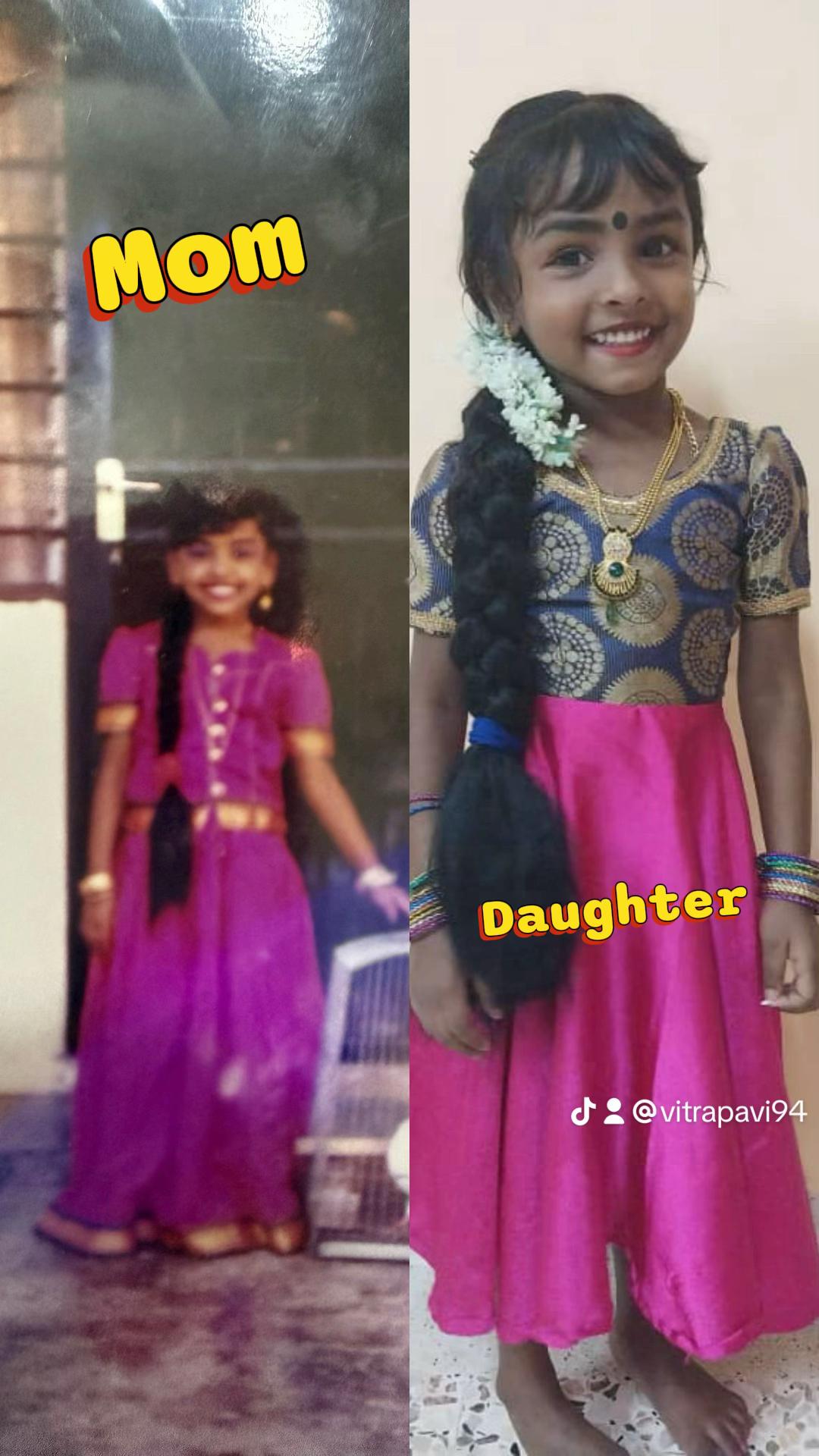 @Vithrapavi